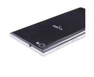 MYPHONE CUBE LTE Czarny - 265690 - zdjęcie 8